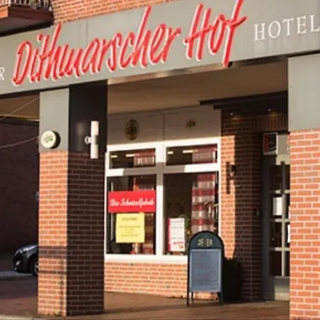 Dithmarscher Hof-2